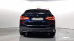 BMW 6 Series GT (G32) 620d M Sports (12.2021)