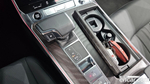 Audi A6 (C8) 45 TFSI Premium (12.2022)