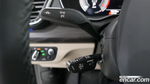 Audi Q5 (FY) 40 TDI Quattro Premium Sportback (07.2023)