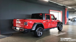 Jeep Gladiator (JT) 3.6 Rubicon (12.2021)
