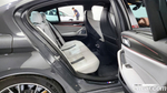 BMW M5 (F90) M5 Sedan Competition (06.2021)