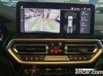 BMW X3 (G01) xDrive 20i (07.2022)