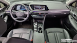 Hyundai Sonata (DN8) 2.0 (07.2021)