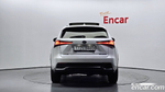 Lexus NX300h Executive (01.2020)