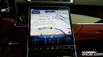 Mercedes-Benz S-Class W223 S500 4MATIC (03.2023)