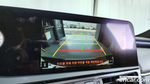 Lexus ES300h 7 Generation Luxury Plus (11.2022)