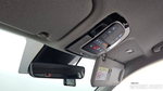 Hyundai The New Santa Fe Бензин 2.5T 2WD (05.2023)