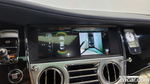 Rolls-Royce Ghost 6.6 V12 (08.2019)