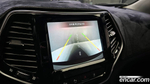 Jeep Cherokee (KL) 2.4 Limited 2WD (11.2020)