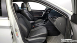 Volkswagen Jetta 7 Generation 1.5 TSI Prestige (11.2022)