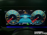 Mercedes-Benz AMG GT 4 даери 43 4MATIC+ (08.2021)
