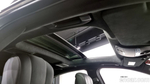 Mercedes-Benz S-Class W222 S63 AMG 4MATIC+ (09.2019)