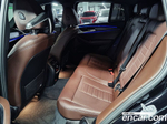 BMW X4 (G02) xDrive20i M Sports (06.2023)