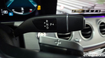 Mercedes-Benz E-Class W213 E250 Avangarde (12.2020)