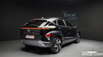 Hyundai KONA (SX2) Бензин 1.6 Turbo 2WD (04.2023)