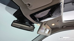 BMW 5 Series (G30) 530i Luxury (02.2023)