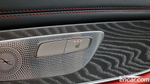 Mercedes-Benz AMG GT 4 даери 43 4MATIC+ Dynamic (07.2023)