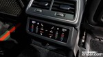 Audi A6 (C8) 45 TDI Quattro Premium (12.2021)