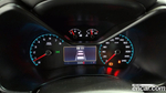 Chevrolet Colorado 3.7 (04.2020)