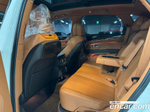 Bentley Bentayga 4.0 V8 (06.2022)