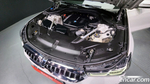 BMW 6 Series GT (G32) 620d M Sports (12.2021)