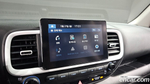 Hyundai Venue 1.6 Fluxe (10.2020)