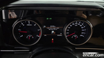 Kia Carnival (Sedona) 4 Generation 9-и местный Noblesse (09.2020)
