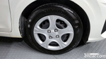 Kia Morning Urban (JA) Standard (06.2021)