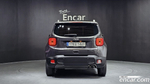 Jeep Renegade 2.4 Limited (05.2021)