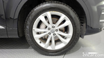 Audi Q7 (4M) 45 TFSI Quattro (09.2019)
