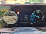 Kia Sportage 5 Generation Hybrid Signatures 그래비티 2WD (07.2022)