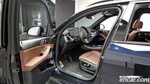 BMW X5 (G05) xDrive 40i M Sports (08.2023)