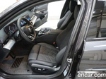 BMW 5 Series (G60) 520i M Sports (11.2023)