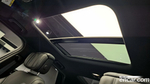 Land Rover Discovery 5 D300 R-Dynamic HSE (06.2023)