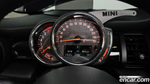 Mini Cooper HIGH (02.2020)