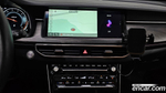 Kia K7 (Cadenza) Premier 2.5 GDI Noblesse (04.2020)