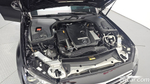 Mercedes-Benz E-Class W213 E250 Exclusive (11.2020)
