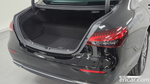 Mercedes-Benz E-Class W213 E300e 4MATIC Exclusive (12.2022)