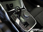 BMW 3 Series (G20) 320i (04.2020)