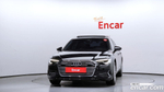 Audi A6 (C8) 40 TDI (05.2022)