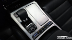 Kia Stinger 3.3 Turbo AWD (11.2019)