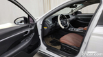 Hyundai Sonata (DN8) 2.0 (04.2020)