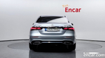 Mercedes-Benz E-Class W213 E220d 4MATIC AMG Line (04.2022)