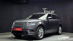 Land Rover Range Rover Bella 2.0 D240 SE (08.2019)