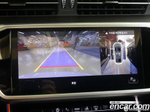 Audi A7 (4K) 45 TDI Quattro Premium (02.2022)
