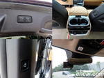 Kia Carnival (Sedona) 4 Generation Бензин 7-и местный Signatures (05.2022)