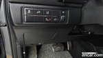 KG Mobility (Ssangyong) The New Rexton Sports KHAN Дизель 2.2 4WD (11.2021)