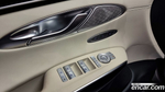 Genesis GV70 2.5T Бензин 2WD (06.2021)