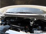 Hyundai Solati 15인승 (01.2021)