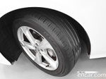 Audi A6 (C8) 40 TDI (06.2020)